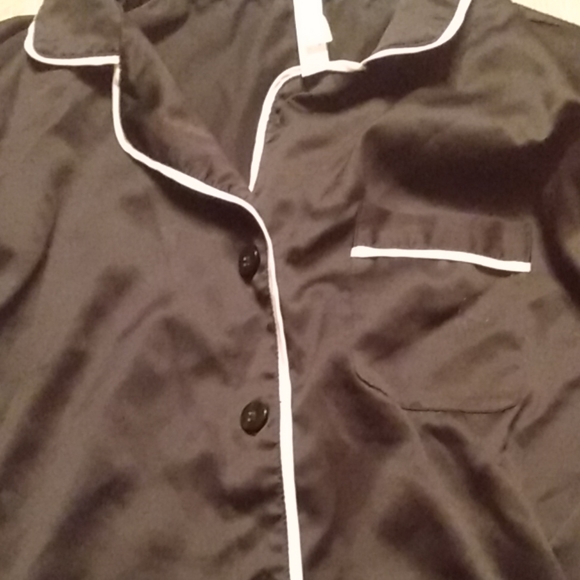 Pjamas - Picture 4 of 5